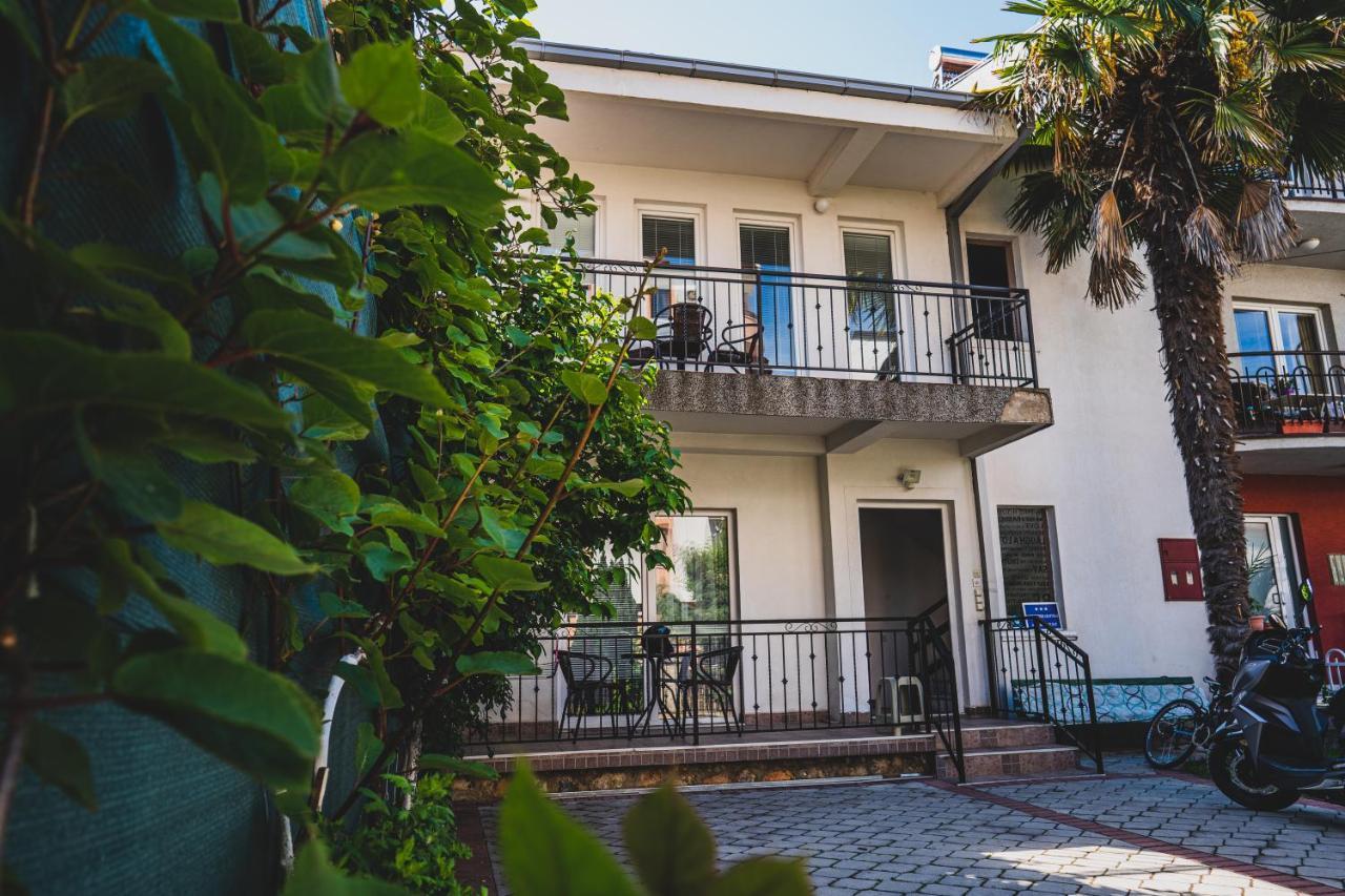 Guest house Stefano